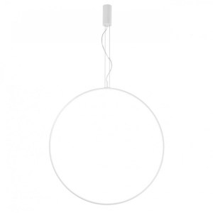 LED-TOORX-S100-BCO