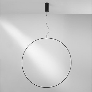 LED-TOORX-S100-NER