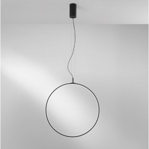 LED-TOORX-S60-NER