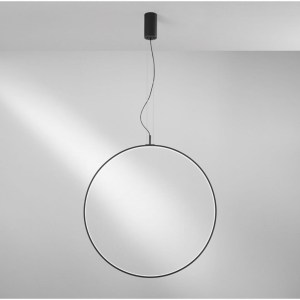 LED-TOORX-S80-NER