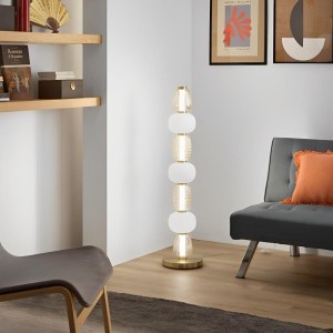 LED-TOTEM-PT
