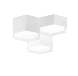LED-VORTEX-PL3