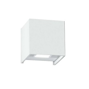 LED-W-ALFA-10-BCO