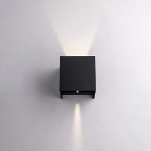LED-W-ALFA-20-ANT