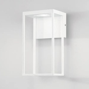 LED-W-GRIS-BCO
