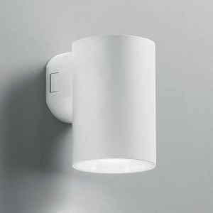 LED-W-POLO-R1-BCO