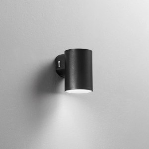 LED-W-POLO-R1-NER