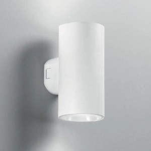 LED-W-POLO-R2-BCO