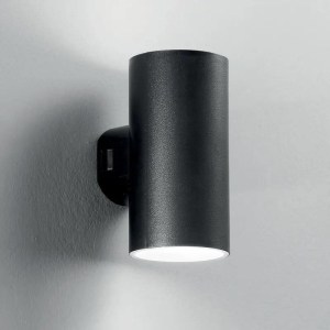 LED-W-POLO-R2-NER