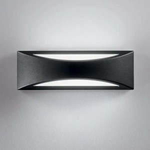 LED-W-WEISS-NER