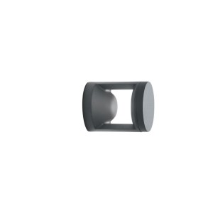 LED-WAMI-AP-ANT