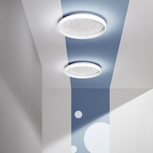 LED-WISH-R50