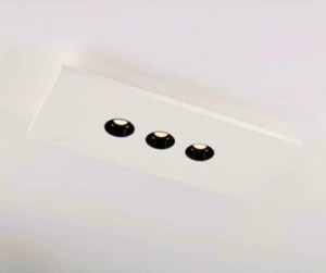 LED-XICO-40X20