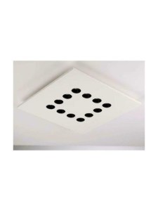 LED-XICO-50X50
