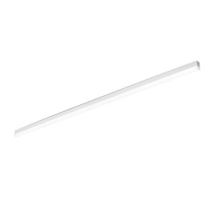 LEDBAR-SHAPE-117M