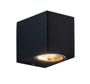 LG2203