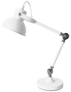 LS-650118_6713001