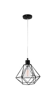 LS-BP0018_673601