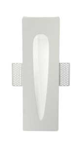 Limbo_faro_bianco