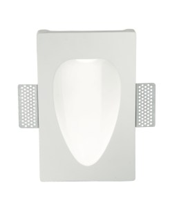 Liscio_faro_bianco