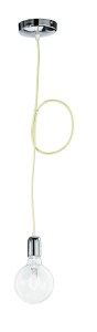 MT3201904
