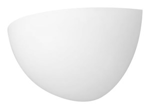 MW-8138