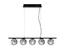 Monile_sp_nero_5luci_in_linea