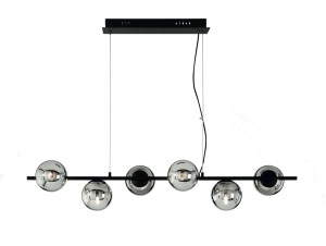 Monile_sp_nero_6luci_alternate
