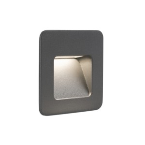 NASE-1-incasso-grigio-scuro-LED-3W-3000K-Faro-Lorefar-Art-70398-extra-big-144688-771