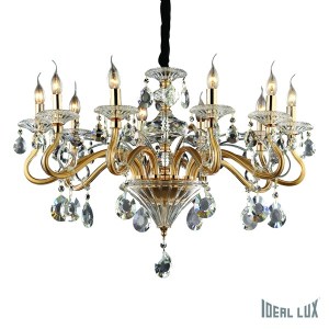 NEGRESCO_SP10