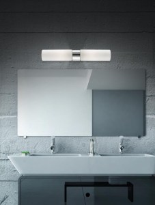 NOVA_LUCE-p177-192-6