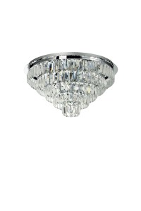 New_pechino_pl_silver8