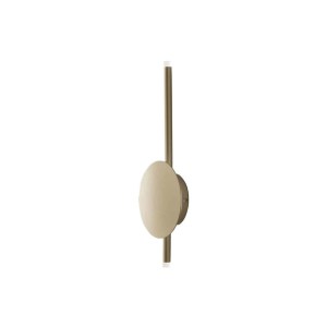 ORO7