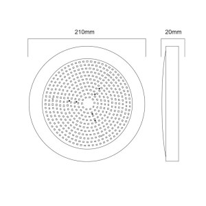 PISC20RGB_2