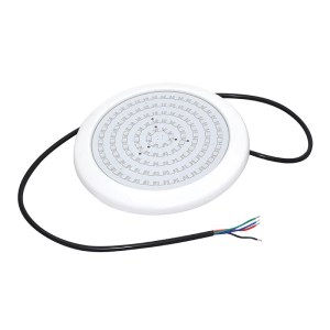 PISC20RGB
