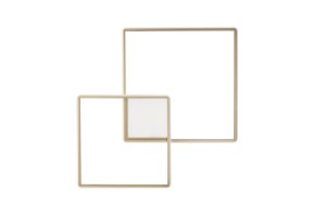 PL.DOWEL_GR-ORO