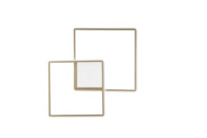 PL.DOWEL_PC-ORO