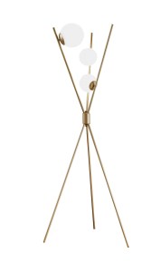 PT.COROLLA.ORO