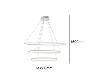 Quadra_3_bianco_dimensions