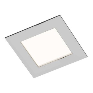 R12186