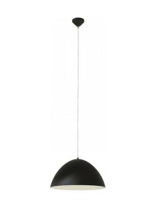 R12447