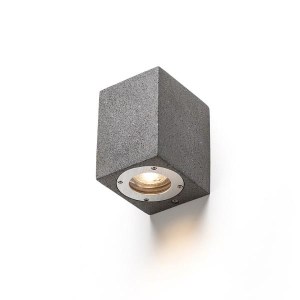 R13793
