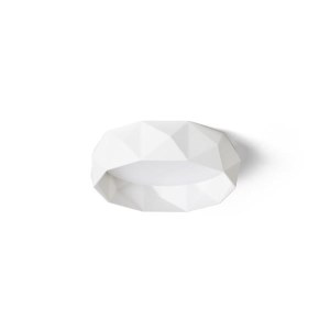 R14006