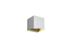 R27759187