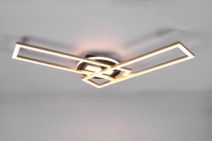 R67183108