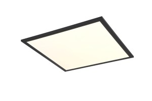 R67664532_1
