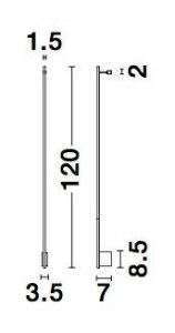 RT5