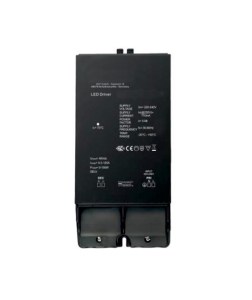 Remote-Driver-15OW