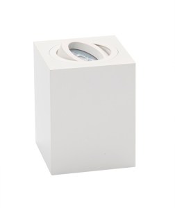 S0394