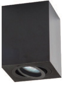 S040